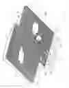 Fig. 07 - Sidewall and method for bonding sidewall panels