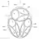 Fig. 01 - Vehicle body structure