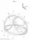 Fig. 02 - Vehicle body structure
