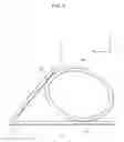 Fig. 04 - Vehicle body structure