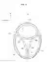Fig. 05 - Vehicle body structure
