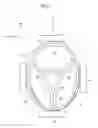 Fig. 08 - Vehicle body structure