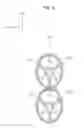 Fig. 09 - Vehicle body structure