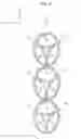 Fig. 10 - Vehicle body structure