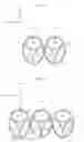 Fig. 11 - Vehicle body structure