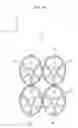 Fig. 12 - Vehicle body structure