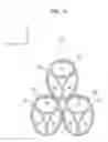 Fig. 13 - Vehicle body structure
