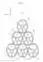 Fig. 14 - Vehicle body structure