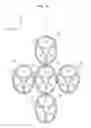 Fig. 15 - Vehicle body structure