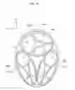 Fig. 16 - Vehicle body structure