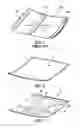 Fig. 02 - Sandwich panel
