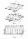 Fig. 03 - Sandwich panel