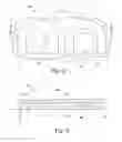 Fig. 03 - Body Structure and Beam Assembly