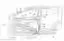 Fig. 01 - Vehicle side body structure