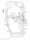 Fig. 02 - Vehicle side body structure