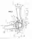 Fig. 03 - Vehicle side body structure