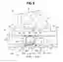 Fig. 06 - Vehicle side body structure