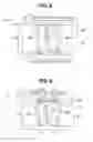 Fig. 08 - Vehicle side body structure