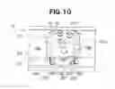 Fig. 09 - Vehicle side body structure