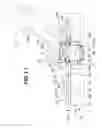 Fig. 10 - Vehicle side body structure