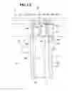 Fig. 11 - Vehicle side body structure