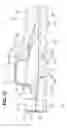 Fig. 14 - Vehicle side body structure
