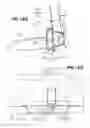 Fig. 15 - Vehicle side body structure