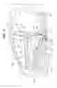 Fig. 16 - Vehicle side body structure
