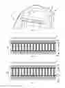 Fig. 02 - ACOUSTICALLY ABSORPTIVE VEHICLE HEADLINER