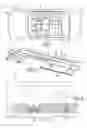Fig. 02 - Headliner compression stiffener