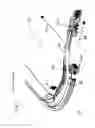 Fig. 02 - Wind deflector