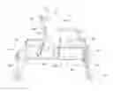 Fig. 01 - Multi-position beach chair