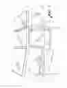 Fig. 03 - Multi-position beach chair