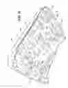 Fig. 16 - Adjuster and hinge for child booster seat