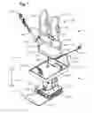 Fig. 02 - Soldier platform system