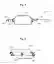 Fig. 04 - Soldier platform system
