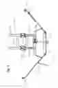 Fig. 08 - Soldier platform system