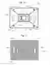 Fig. 14 - Soldier platform system