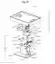 Fig. 17 - Soldier platform system