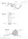 Fig. 19 - Soldier platform system