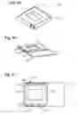 Fig. 22 - Soldier platform system