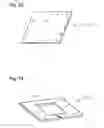 Fig. 23 - Soldier platform system