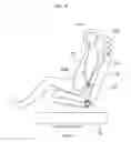 Fig. 05 - Vehicle seat