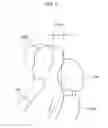 Fig. 06 - Vehicle seat