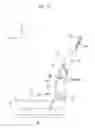 Fig. 11 - Vehicle seat