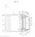Fig. 15 - Vehicle seat