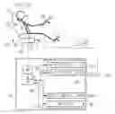 Fig. 01 - METHOD FOR AUTOMATICALLY ADJUSTING A SEAT AND USE THEREOF