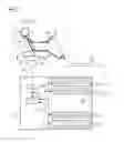 Fig. 02 - METHOD FOR AUTOMATICALLY ADJUSTING A SEAT AND USE THEREOF