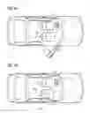 Fig. 05 - METHOD FOR AUTOMATICALLY ADJUSTING A SEAT AND USE THEREOF