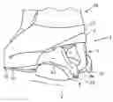 Fig. 01 - Seating device